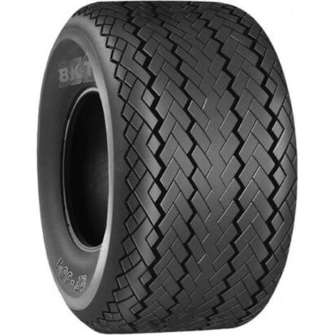 Pneu fenaison GF304 GAZON 18/8.50x8 TL6 - BKT - S032438