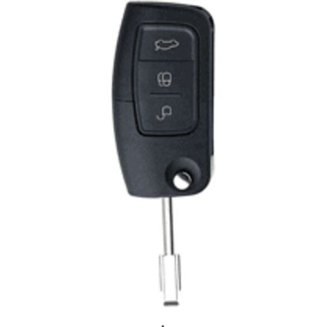 SILCA FO21R10 CHIAVE RADIOCOMANDO AUTO (FORD)