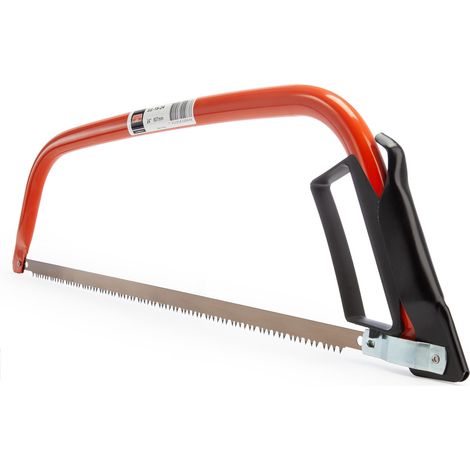 SE-15-24 Economy Bowsaw 600mm (24in)
