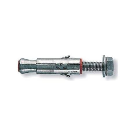 TASSELLO ACERO SLM VITAS TE FISCHER