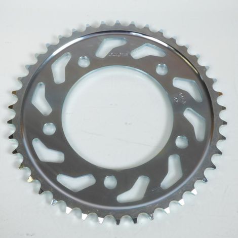 sunstar Antriebskranz für Motorrad honda 900 cbr rr fireblade