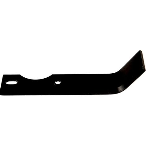 DENTE FRESA 210MM RIF 1404091L COMPATIBILE