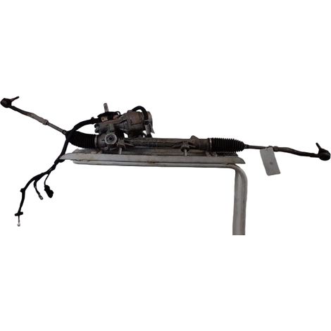 [PRODUIT D'OCCASION] Cremaillere PEUGEOT 208 ♻️ Ref Oe. 1627690480 - Garantie à vie (1/2)