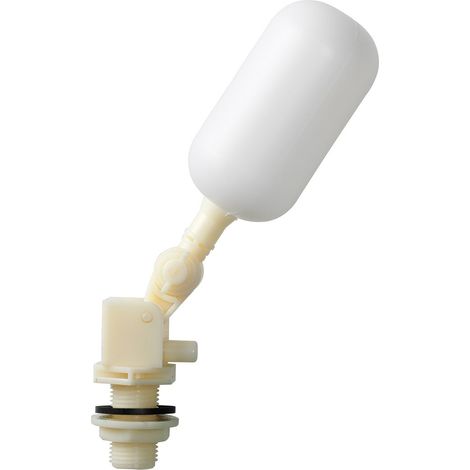 Flotteur Tampons d'arrosage de rechange pour abreuvoirs TT6200199