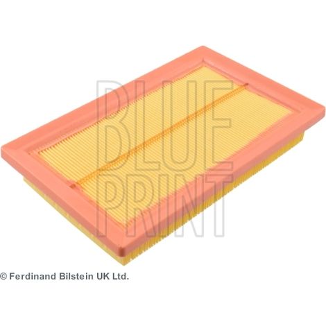 Filtre à air Blue Print ADD62215 DAIHATSU 26370-30000 263703