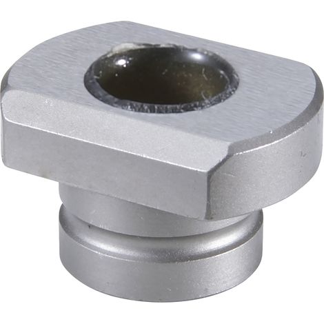 MAKITA SC00000223 Tope redondo SB 18 mm