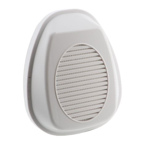 Filtre combiné à baïonnette A2P3 pour appareils DMS DMT et MP600 - SINGER - FA2P3