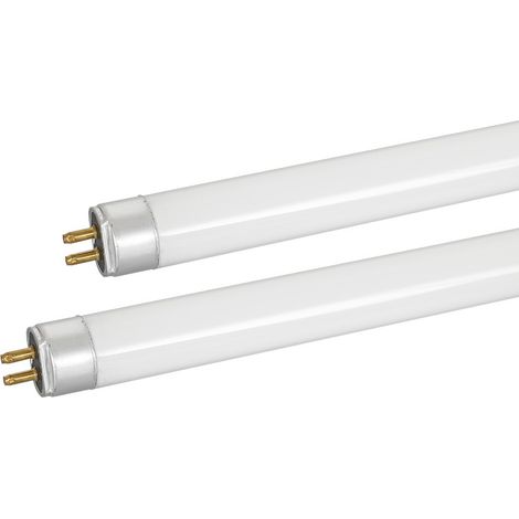 2-teilige 20-W-Wandleuchte für T8 10-W-33-cm-Elektrowandleuchte