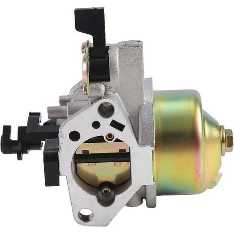 kigbf-Vergaser für Honda GX340 GX390 GX420 188F 190F 11 PS 13 PS Generatormotor 16100-ZF6-V01 (1/5)