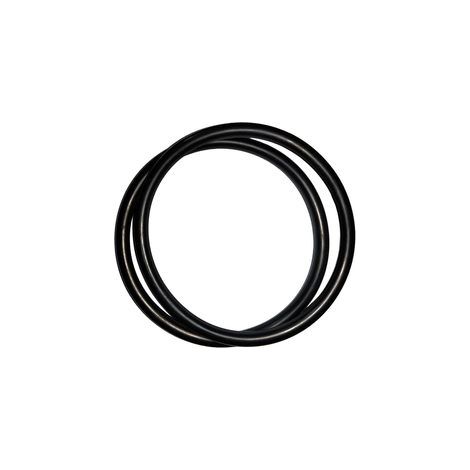 Joint torique R172009 – Pour chlorinateur 300 320 – Remplacement O ring,30 pièces (1/5)
