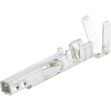 39000077-4000 Molex Contenuto: 4000 pz.