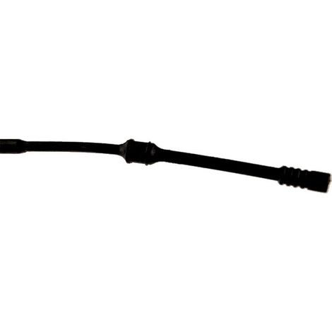 Radiador Essence MC CULLOCH 215708 - 64848