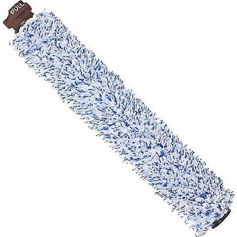 Filtre brosse rechange pour 1866/1868/1926/1785 (1/5)