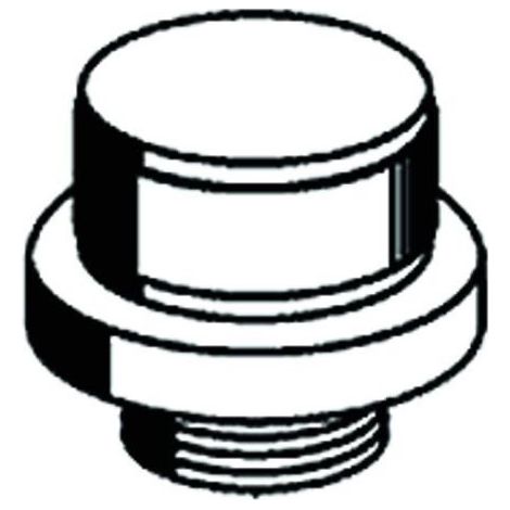 SCHELL Aérateur