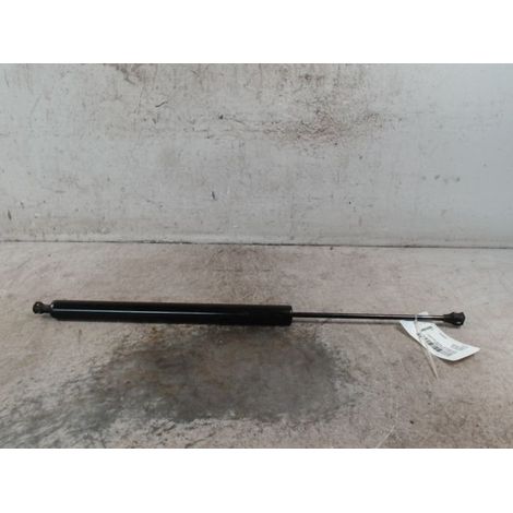 [PRODUIT D'OCCASION] Verin Hayon G PEUGEOT Partner Tepee 2008- ♻️ Ref Oe. 8731r9 - Garantie à vie