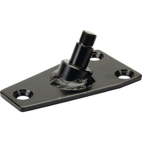 Plaque AGRIA AGW71264