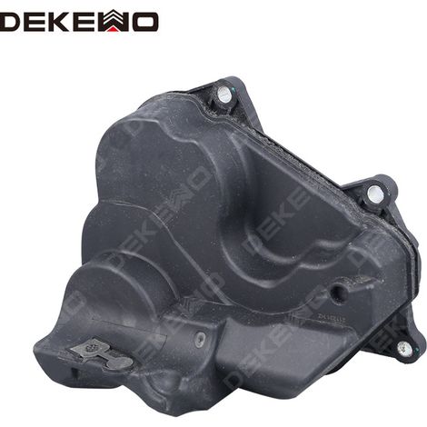 Öl-Wasser-Abscheider für Audi A4, A6, A8 3.2L (2004-2006) (06E103464D)