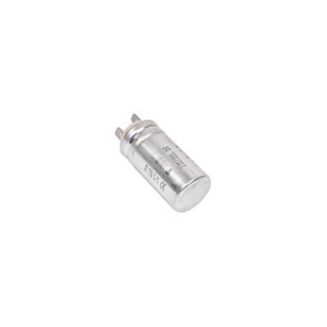 Condensatore da 7mf 420 V per Electrolux Start -Up Hood 405520615