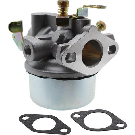 Carburateur Kohler K90 K91 K141 K160 K161 K181 46 853 01-S 03-S