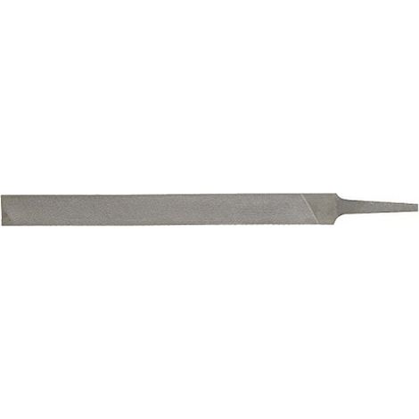 Lime plate batarde 300 mm BAHCO 1-100-12-1-0