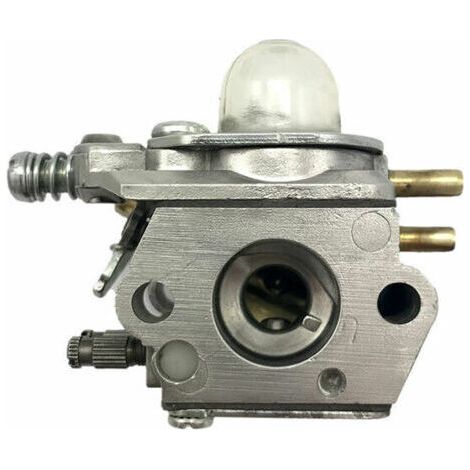 C1U-K53 Carburateur SRM 2015 2305 2455 AT203A-Trimmer (1/5)