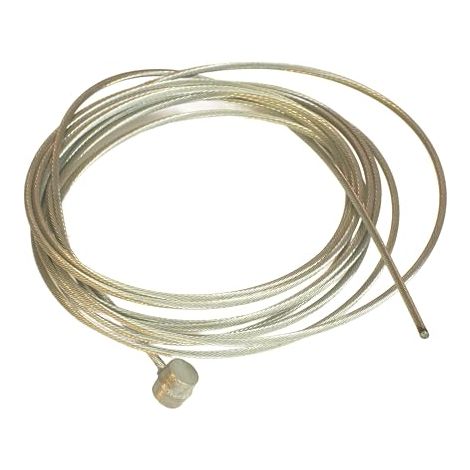 Inner Brake Cable for Electric Scooters (1/5)