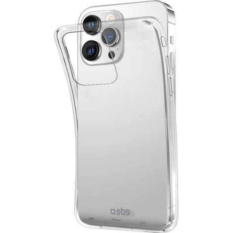 SBS Cover Skinny per iPhone 13 Pro (1/4)