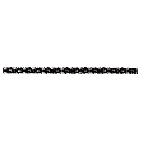 mafell chaîne de fraisage 18 x 38 x 150 mm - 91004