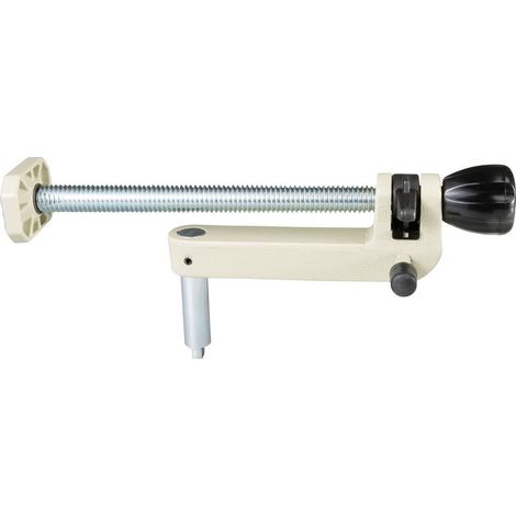 Strettoio a vite orizzontale Makita 122470-4 Makita 122470-4