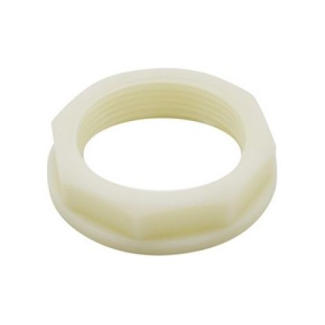COLLARE 3/4&quot (Pz.20)