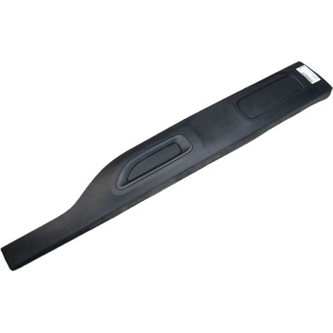 [PRODUIT D'OCCASION] Protection Porte Avant Gauche CITROEN C4 Cactus ♻️ Ref Oe. 98234156xt - Garantie à vie