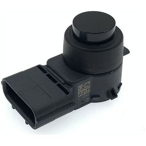 39680-TV0-E111-M1 ist ein Stecker für Honda-Automobilteile, speziell für Fahrzeugsensoren und Rückfahrradar.