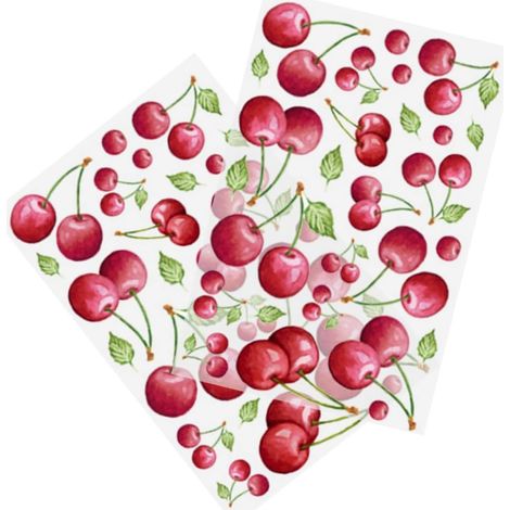 Sticker Mural Cerisier Autocollant Décoration Intérieur Chambre Salon Design Élégant Facile Poser Repositionnable Amovible sans Abîmer Mur Meuble Surface Vitrée (1/5)