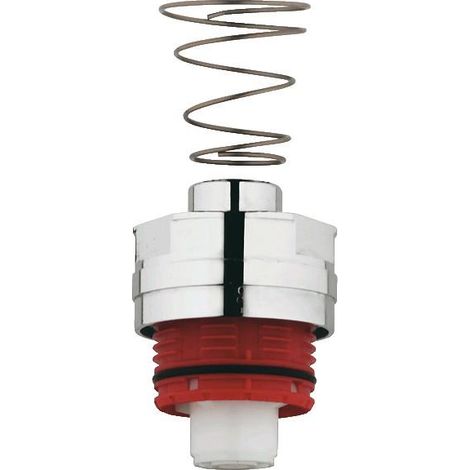 GROHE 43 981 000 Cartucho Mezclador - ref: 43 981 000