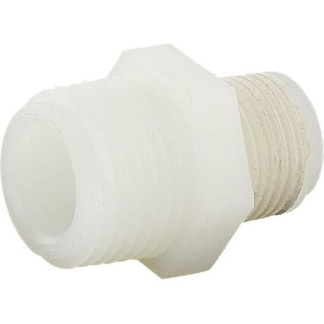 Embout AGRI-FAB 45049WH (1/2)