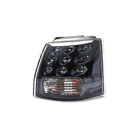 Rückleuchten für Mitsubishi Outlander EX 2007–2013 (Bremsleuchte hinten)
