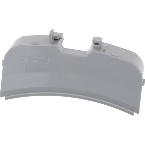Samsung - manija de puerta wf8804dp,abs,t - dc6300853a -