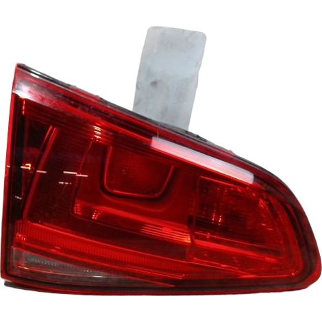 [PRODUIT D'OCCASION] Feu Arriere Interieur Gauche VOLKSWAGEN Golf ♻️ Ref Oe. 5g0945093ac - Garantie à vie (1/3)
