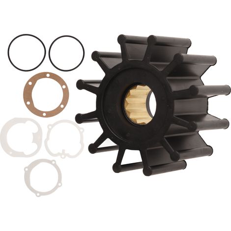 Sac poubelle voiture avec couvercle, compartiments de rangement, pliable, portable, poubelle auto S 175x145x245mm (1/5)