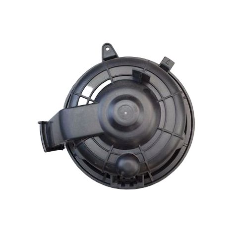 [PRODUIT D'OCCASION] Moteur Ventilateur Chauffage CITROEN C3 ♻️ Ref Oe. 6441cr - Garantie à vie (1/3)