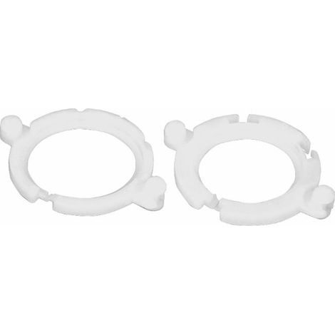 Kit ghiera per protezione Walterscheid 2200-wi-w2300