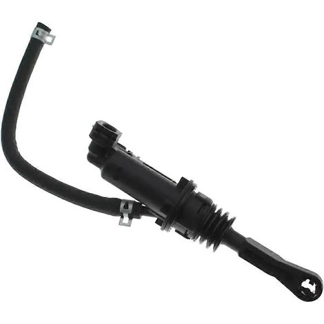 Motorvorschub für Jeep Wrangler Sport Utility V6 3.6L 3.8L 2007-2016 52060132AD 52060132AC 5110479100 52060132AB (1/5)