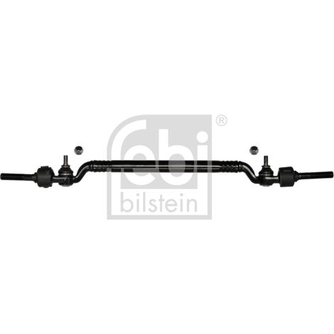 Biellette de direction FEBI BILSTEIN 23925