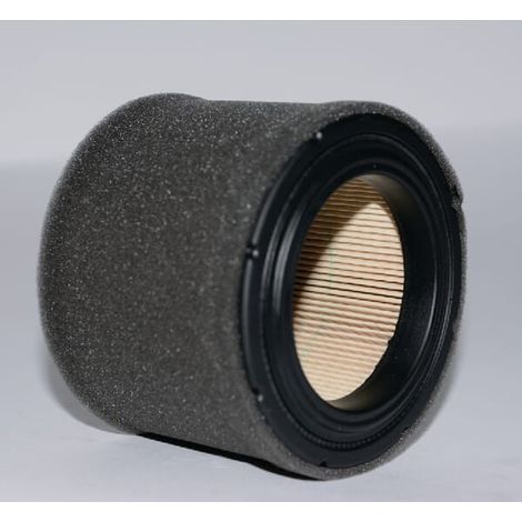Filtre à air OUTILS-WOLF 15141OW (1/2)