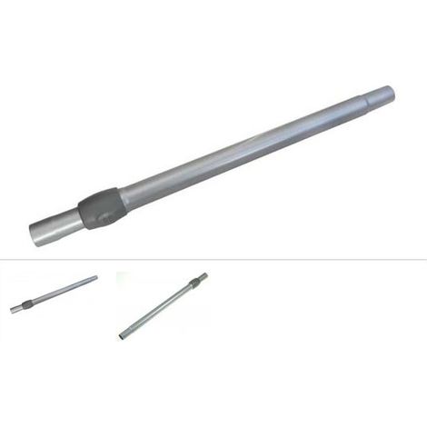 Tube télescopique (36205-42602) (9002563253) Aspirateur 362053662894841595 ELECTROLUX, TORNADO