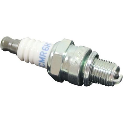 Bougie d'allumage NGK CMR7H