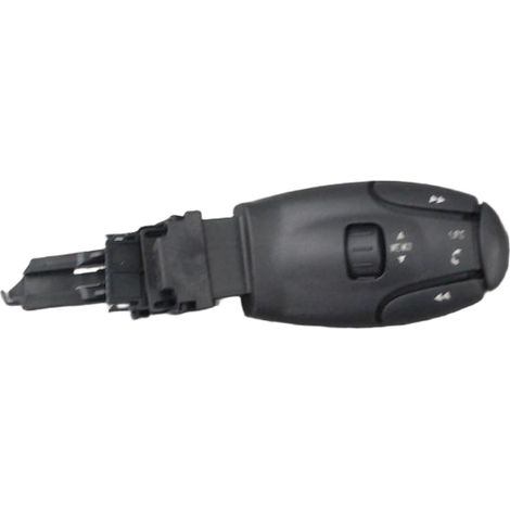 [PRODUIT D'OCCASION] Commande Autoradio PEUGEOT 308 ♻️ Ref Oe. 6242z6 - Garantie à vie (1/3)