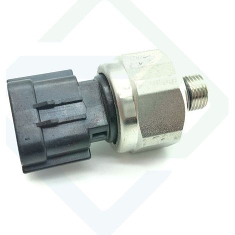 Capteur de pression pour pièces automobiles et motos 6AW-83651 41CP2-12 42CP2-9 (1/4)