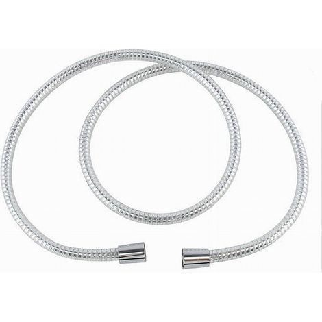 Trade Shop - Ducha Manguera Ducha Bolso Baño Baño Baño 1.5 Mt Metros Universales 87290 - (1/2)
