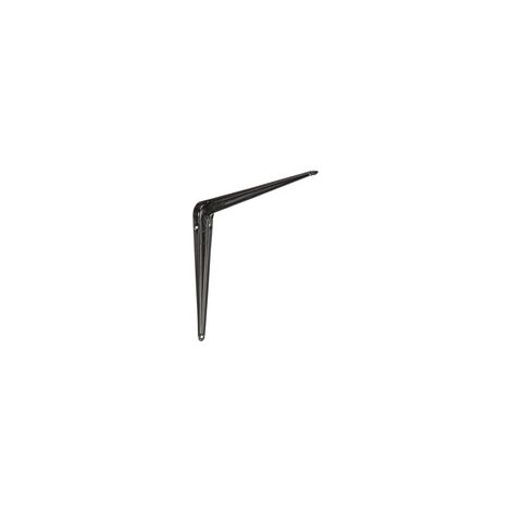 C REGGIMENSOLA NERVATA 125X100MM GRIGIO RIB 30KG Q.TA 20